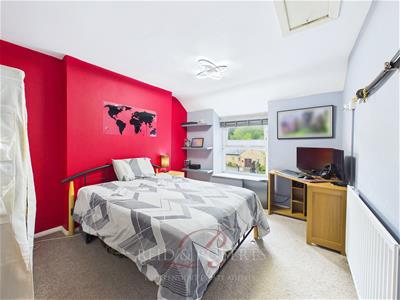 Picture 9
